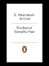The Best Of Samaithu Paar