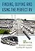 Finding, Buying and Using the Perfect RV by Raymond Laubert