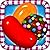 Candy Crush Saga