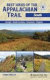 Best Hikes of the Appalachian Trail: South