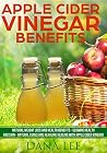 Apple Cider Vineg...