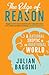 The Edge of Reason: A Rational Skeptic in an Irrational World