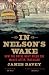 In Nelson's Wake by James Davey