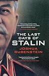 The Last Days of ...
