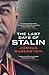 The Last Days of Stalin