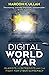 Digital World War: Islamist...