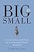 Big and Small: A Cultural History of Extraordinary Bodies