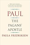 Paul: The Pagans'...