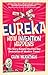 Eureka: How Invention Happens
