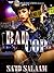 Bad Cop by Sa'id Salaam