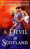 A Devil in Scotland