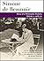 Diary of a Philosophy Student by Simone de Beauvoir Diary of a Philosophy Student by Simone de Beauvoir