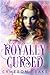 Royally Cursed (Vampire Pri...
