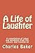 A Life of Laughter