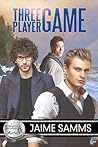 Three Player Game by Jaime Samms