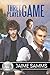 Three Player Game (Bluewater Bay, #20)