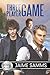 Three Player Game (Bluewater Bay, #20)