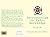 Introduction to Vedic knowl...