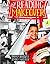 The Reading Makeover (Professional Resources)