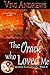 The Oracle Who Loved Me (Ka...