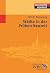Städte in der Frühen Neuzeit (Geschichte kompakt) (German Edition)