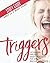 Triggers Study Guide: Excha...