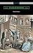 Bleak House by Charles Dickens
