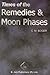 Times of Remedies and Moon ...