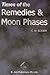 Times of Remedies and Moon Phases by C.M. Boger