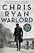 Warlord (Danny Black #5)