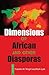 Dimensions of African and O...
