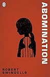 Abomination