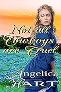 Not all Cowboys are Cruel