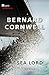 Sea Lord (Die Segel-Thriller) by Bernard Cornwell