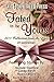 Fated to be Yours: 2015 Col...