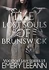 The Lost Souls of...