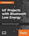 IoT Projects with...