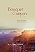 Bouquet Canyon by A.L. Malindy