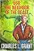 668: The Neighbor of the Beast (The Kent Montana Series Book 5)
