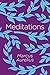 Meditations (Arcturus Classics)