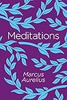 Meditations