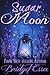Sugar Moon