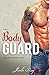 The Bodyguard