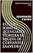Estudio sobre el Licenciado Vidriera de Miguel de Cervantes Saavedra: Aproximación a la obra (Spanish Edition)