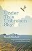 Under This Unbroken Sky