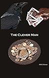 The Clever Man