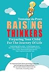 Raising Thinkers:...