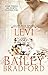 Levi by Bailey Bradford Levi by Bailey Bradford