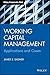 Working Capital Management:...