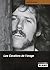 JOHN DENSMORE Les cavaliers de l'orage by John Densmore
